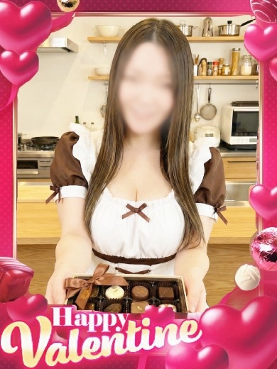 薩摩♂風俗の神様 鹿児島店 outcall escort service AYAKA