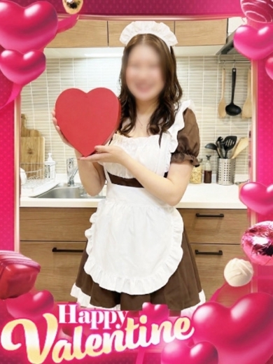 薩摩♂風俗の神様 鹿児島店 上门服务 ゆき 