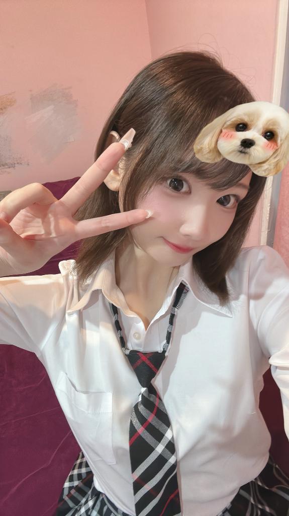 写メ日記サムネイル