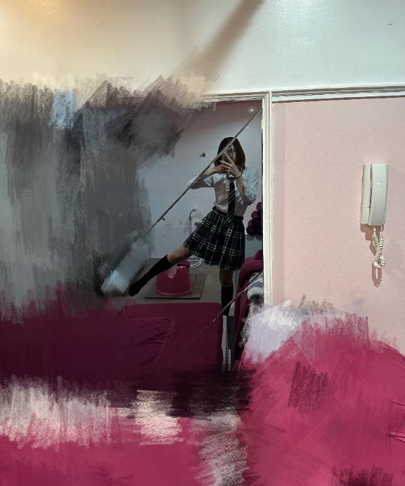 写メ日記サムネイル