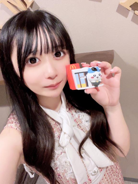 写メ日記サムネイル