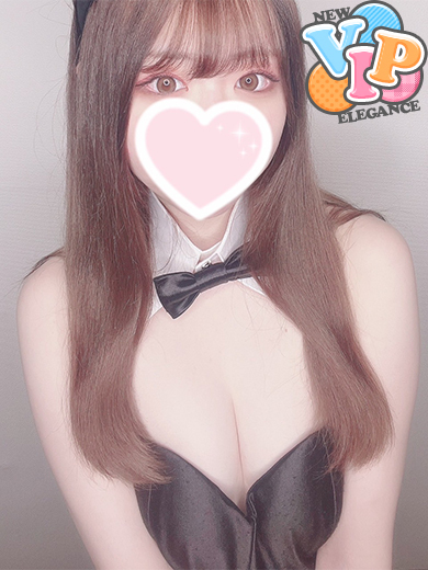 ニューエレガンス 泡泡浴 RIKA