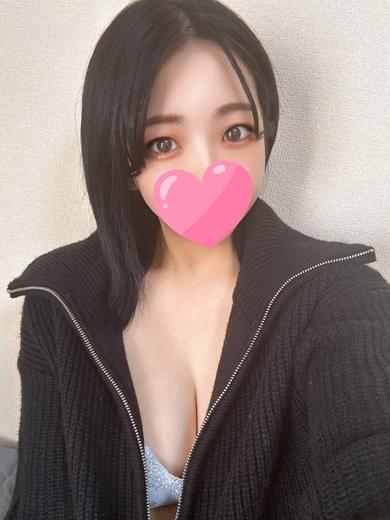 ニューエレガンス 한국인 가능 소프랜드 RINO