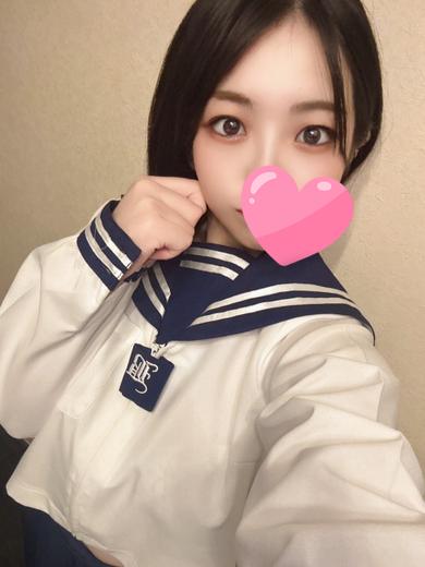 ニューエレガンス 한국인 가능 소프랜드 RINO