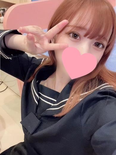 ニューエレガンス 한국인 가능 소프랜드 MIA