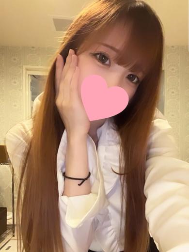 ニューエレガンス 한국인 가능 소프랜드 MIA