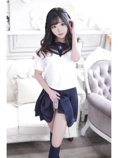 ニューエレガンス 한국인 가능 소프랜드 MII