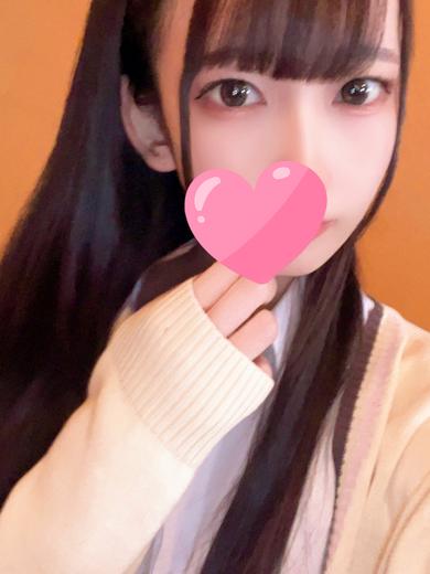 ニューエレガンス 泡泡浴 RIKO