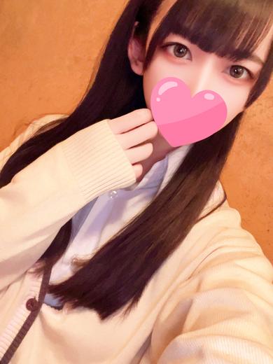 ニューエレガンス 泡泡浴 RIKO