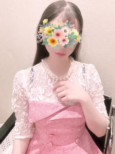 ニューエレガンス 한국인 가능 소프랜드 MERU