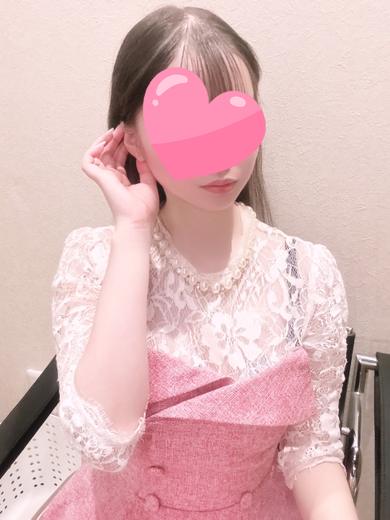 ニューエレガンス 한국인 가능 소프랜드 MERU