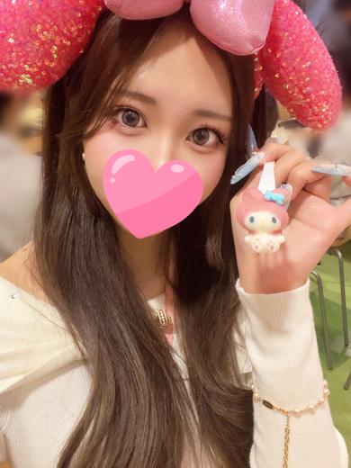 にゅーえれがんす 泡泡浴 ゆあ♡モデル顔負け美Body♡