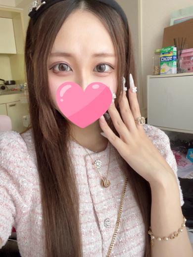 ニューエレガンス 泡泡浴 YUA