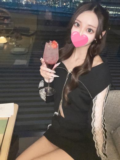 ニューエレガンス 泡泡浴 YUA