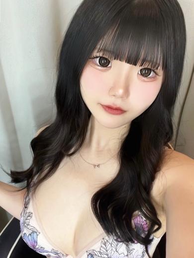 ニューエレガンス 한국인 가능 소프랜드 RINA