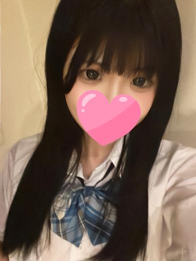 ニューエレガンス 한국인 가능 소프랜드 RINA