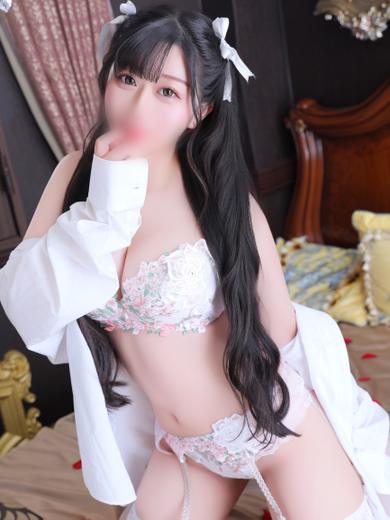 ニューエレガンス 한국인 가능 소프랜드 AIRI