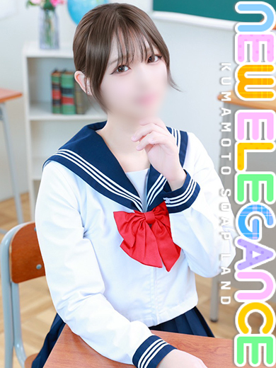 にゅーえれがんす soapland service parlor りあ♡可愛いお顔＋反則Gカップ乳