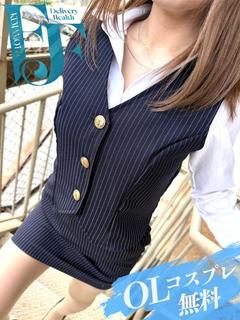 FF～我慢出来ない不倫in熊本 デリヘル TOMOKA. ffcast