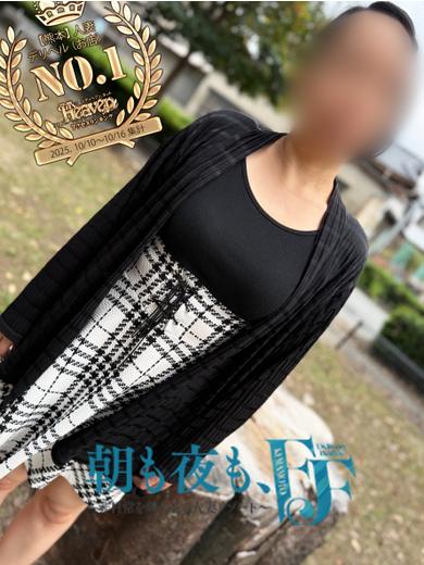 FF～我慢出来ない不倫in熊本 上門服務 HINANO  ffcast