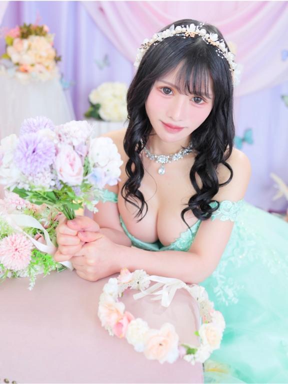 写メ日記サムネイル