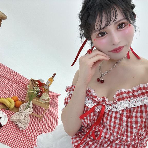 写メ日記サムネイル