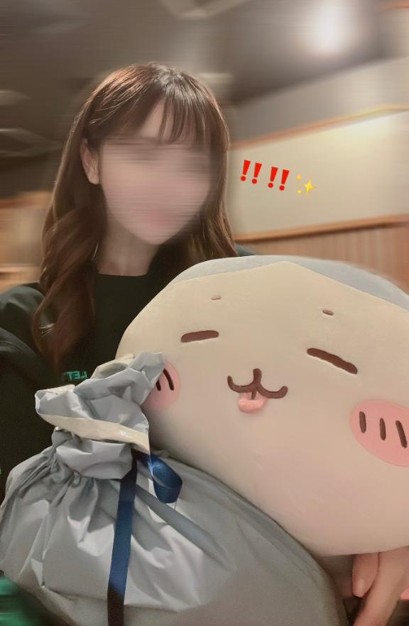 写メ日記サムネイル