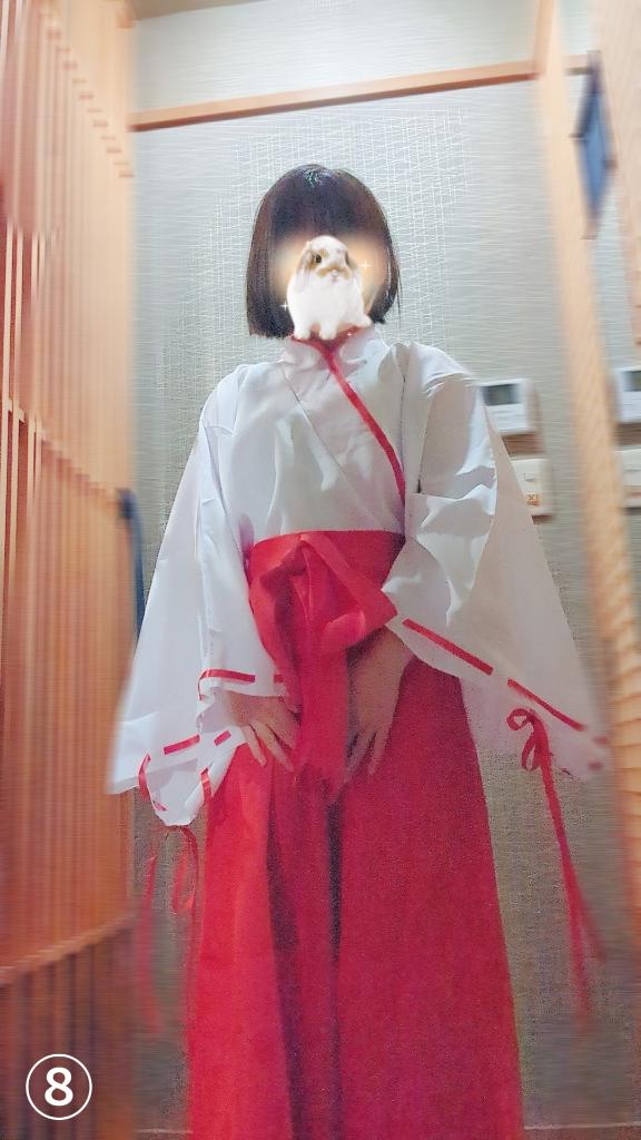 写メ日記サムネイル