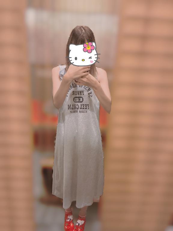 写メ日記サムネイル