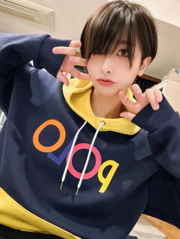 写メ日記サムネイル