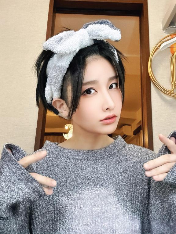 写メ日記サムネイル