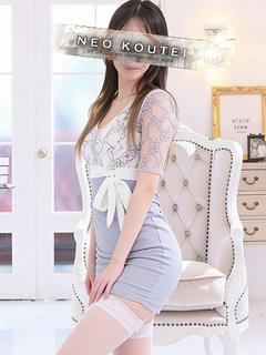 -NEO-皇帝別館 ソープランド HAYASE　ARISA