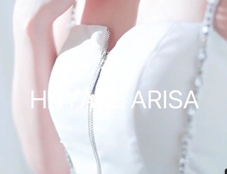 HAYASE　ARISA