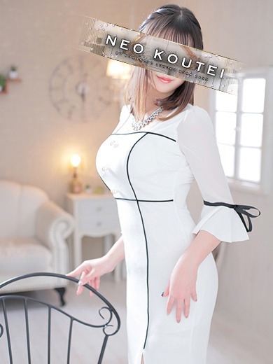 -NEO-皇帝別館 한국인 가능 소프랜드 HANASAKI　MIO