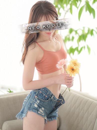 -NEO-皇帝別館 soapland service parlor SHIRATORI　AIKA