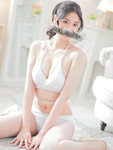 -NEO-皇帝別館 soapland service parlor OHANAKARIN