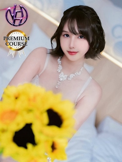 -NEO-皇帝別館 ソープランド AKATSUKI　CHIHAYA