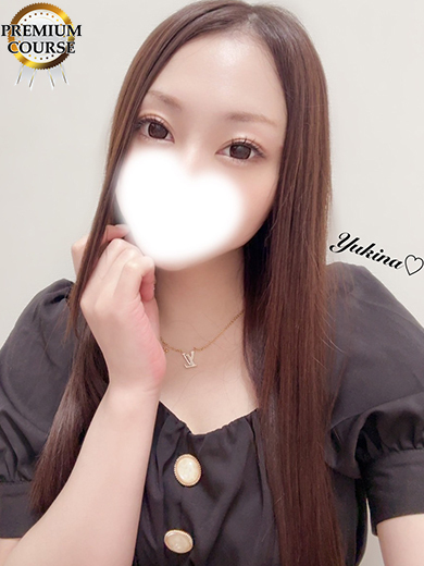 -NEO-皇帝別館 泡泡浴 KOUSAKAYUKINA