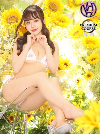 -NEO-皇帝別館 泡泡浴 ASAHINA　KURUMI