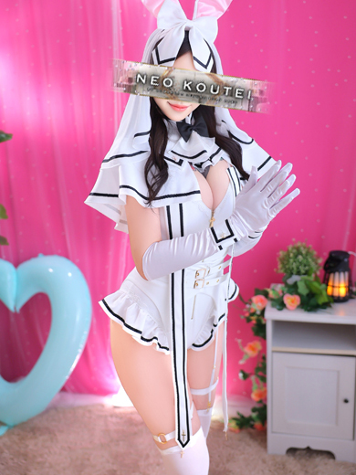 -NEO-皇帝別館 ソープランド OCHIYUNA