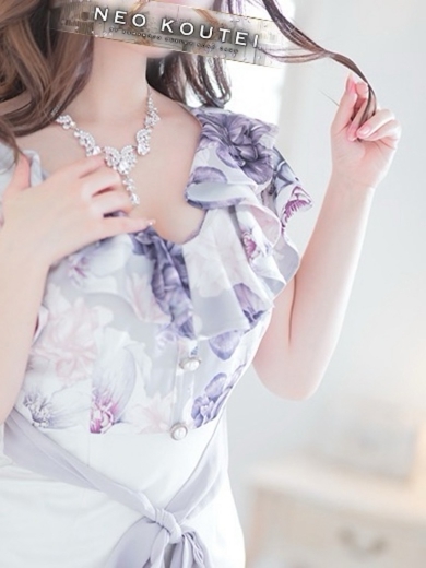 -NEO-皇帝別館 한국인 가능 소프랜드 KIJIMA　HINAKO