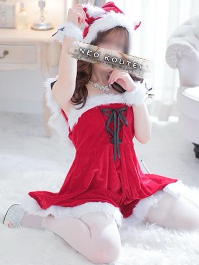 -NEO-皇帝別館 한국인 가능 소프랜드 KIJIMA　HINAKO