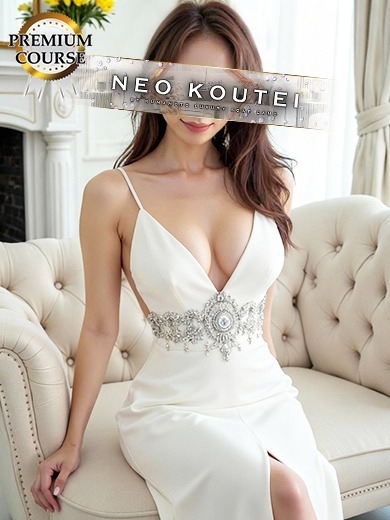 ねおこうていべっかん 泡泡浴 姫乃心愛