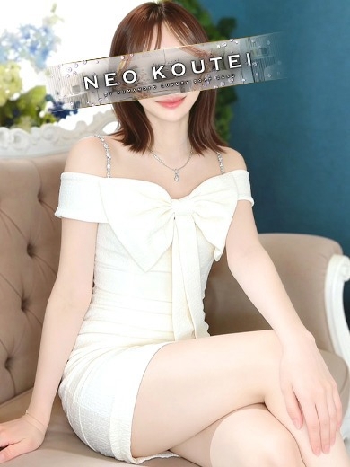 -NEO-皇帝別館 한국인 가능 소프랜드 INAMURA　SAKI
