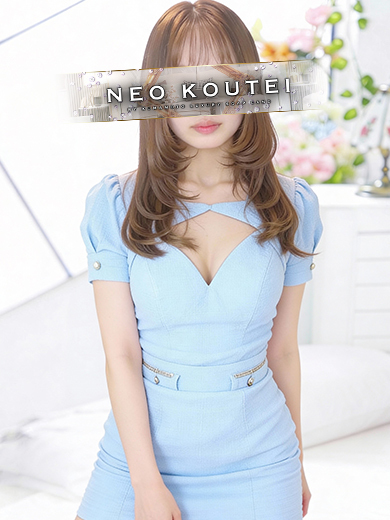 -NEO-皇帝別館 ソープランド SENA　HIYORI