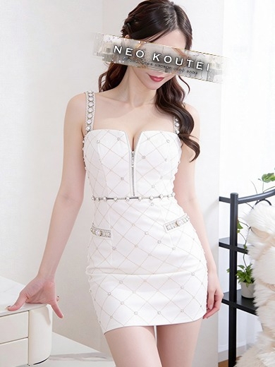 -NEO-皇帝別館 soapland service parlor 愛宮ゆうき