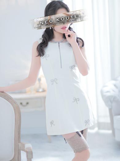 -NEO-皇帝別館 soapland service parlor MOCHIZUKIRUKA