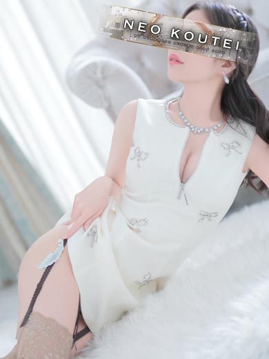 -NEO-皇帝別館 soapland service parlor MOCHIZUKIRUKA