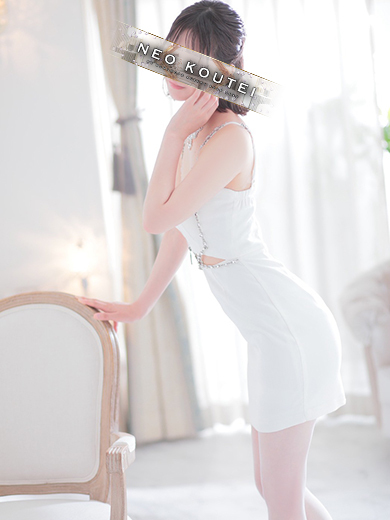 -NEO-皇帝別館 soapland service parlor HAYASE　ARISA