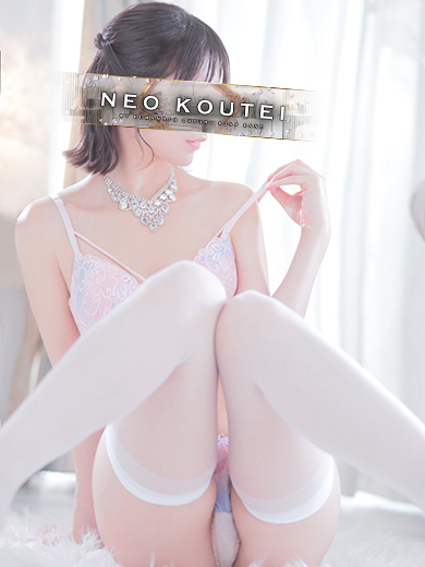 -NEO-皇帝別館 soapland service parlor HAYASE　ARISA